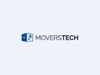MoversTech CRM