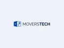 MoversTech CRM MoversTech CRM