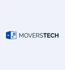 MoversTech CRM