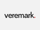 Veremark Veremark