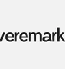 Veremark