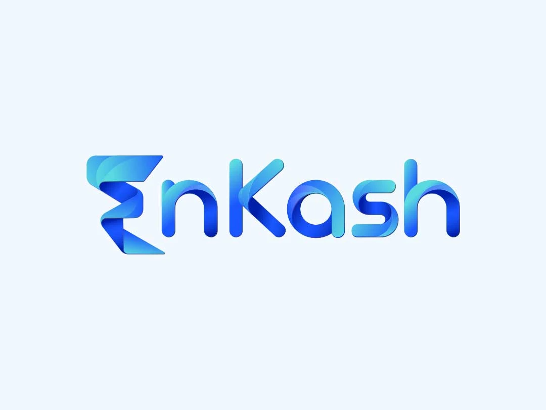 Enkashlogo