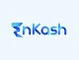 Enkash