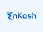Enkash