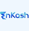 Enkash
