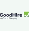 GoodHire