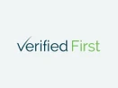 Verified First Verified First