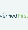 Verified First