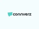 Connverz