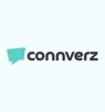 Connverz