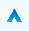 AuthBridge AuthBridge