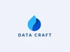 Data Craft CRM