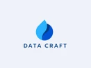 Data Craft CRM Data Craft CRM