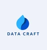Data Craft CRM