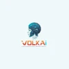 Volkai-