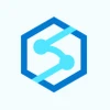 Azure Synapse Analytics-