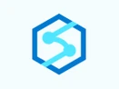Azure Synapse Analytics