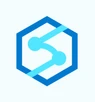 Azure Synapse Analytics Azure Synapse Analytics