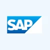 SAP Datasphere-