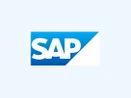 SAP Datasphere