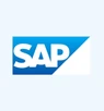 SAP Datasphere SAP Datasphere