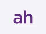 AssureHirelogo