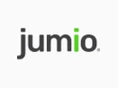 Jumio Jumio