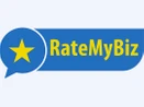 RateMyBiz