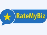ratemybizlogo