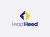 Leadheed