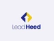 Leadheed