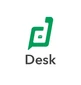 Zoho Desk -Help Desk Software