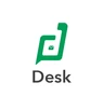 Zoho Desk  Zoho Desk