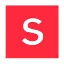 sodapdflogo