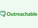 Outreachable