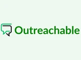 Outreachablelogo