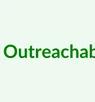 Outreachable