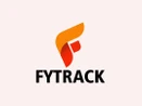 Fytrack Fytrack