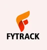 Fytrack