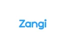 Zangi Zangi