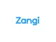 Zangi