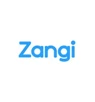 Zangi Zangi