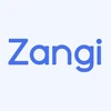 Zangi-