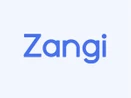 Zangi