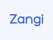 Zangi
