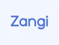 Zangi