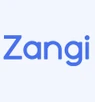 Zangi
