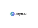 Jibyte AI Jibyte AI