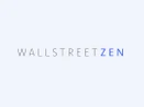 WallStreetZen WallStreetZen