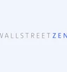 WallStreetZen